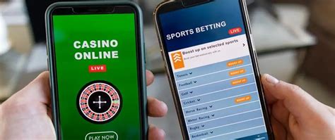 Odds och Betting hos Svenska Spelbolag – Bra oddssidor i Sverige.